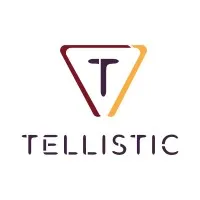 Tellistic Technology Services Inc