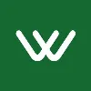 WAM Group WAM Group