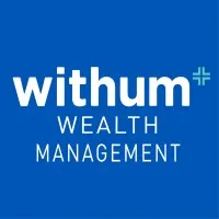 Withum Wealth Management