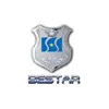 Bestar Steel Co.,Ltd Bestar Steel Co.,Ltd