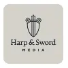 Harp and Sword Media Harp and Sword Media