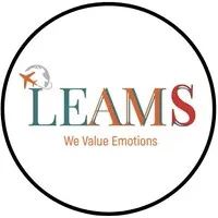 LEAMSS-Ladhani Education & Migration Services Pvt Ltd.
