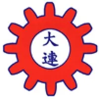 Dai Lieng Machinery Sdn Bhd Dai Lieng Machinery Sdn Bhd