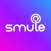 Smule, Inc. Smule, Inc.
