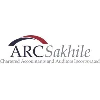 ARC Sakhile Chartered Accountants and Auditors