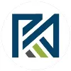 Princeton Mercer Regional Chamber Princeton Mercer Regional Chamber