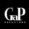 GaP Solutions GaP Solutions