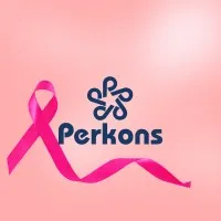 Perkons SA