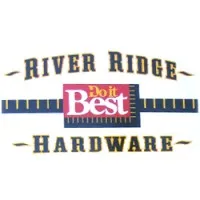 RIVER RIDGE HARDWARE