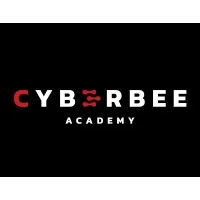 Cyberbee Academy