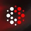TechFabric