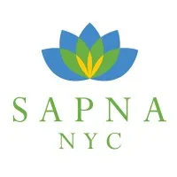 SAPNA NYC