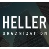 The Heller Organization, Inc.