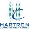 Hartron Communications Hartron Communications