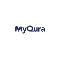 MyQura