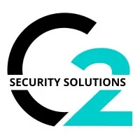 C2 Security Solutions LLC C2 Security Solutions LLC