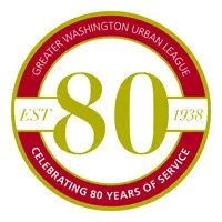 Greater Washington Urban League