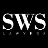 SWS Lawyers SWS Lawyers