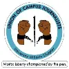 Union of Campus Journalists, UNILORIN Union of Campus Journalists, UNILORIN