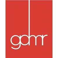 GDMR FOUNDATION
