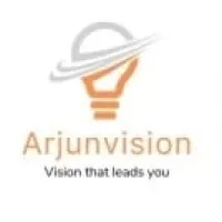 Arjun Vision Tech Solution