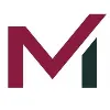 Medforce Technologies Inc. Medforce Technologies Inc.