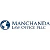 Manchanda Law Office And Associates PLLC Manchanda Law Office And Associates PLLC