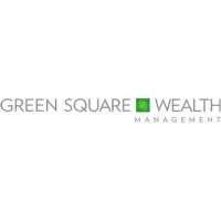 Green Square Wealth Management Green Square Wealth Management