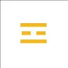 codeSTREETS codeSTREETS