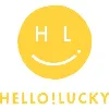 Hello!Lucky Hello!Lucky