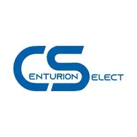 Centurion Select
