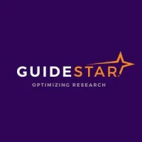 GuideStar Research