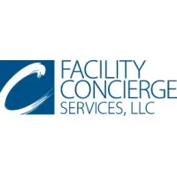 Facility Concierge Services, LLC Facility Concierge Services, LLC