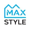 Max Style Max Style