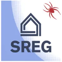 Spider Real Estate Group Spider Real Estate Group