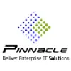 Pinnacle International