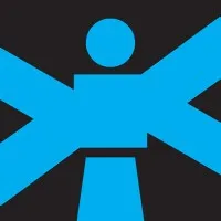 Beacon Aged Care & Retirement Advisers Beacon Aged Care & Retirement Advisers