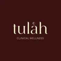 tulåh Clinical Wellness