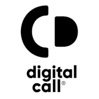 Digital Call Consulting