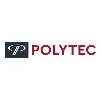 POLYTEC GROUP POLYTEC GROUP