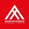 Andrade Rezende Engenharia de Projetos