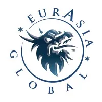 Eurasia Global Eurasia Global