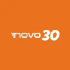 NOVO 30 NOVO 30
