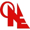 District School Board Ontario North East