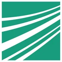 Fraunhofer Institute for Photonic Microsystems IPMS