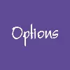 Options Botswana Options Botswana