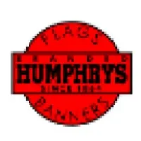 Humphrys Flag Company