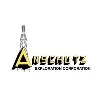 Anschutz Exploration Corporation