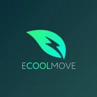 Ecoolmove Ecoolmove