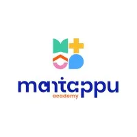 Mantappu Academy